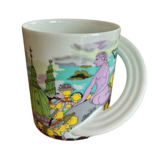 Meet your Posher, Katia - Picture 7 of 16